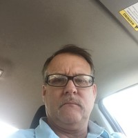 Matt Schincke