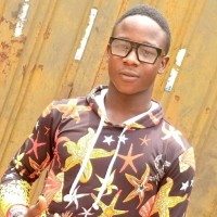 Itz Chibyke