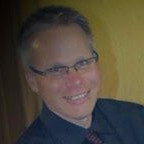 Sylvain Morneau