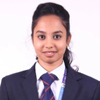 Reshma A