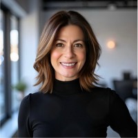 Peta Schindler