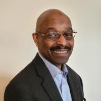 Earl Harris