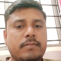 Rajkumar Kumar