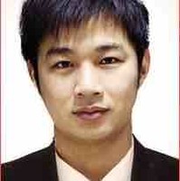 Leon Yuan