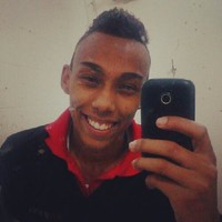 Alex Tchee