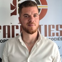 David SOURIGUES