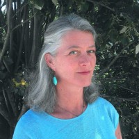 Ghislaine de Lestrade-Robert