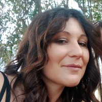ΠΕΡΣΕΦΟΝΗ ΠΕΡΑΜΑΝΤΖΗ
