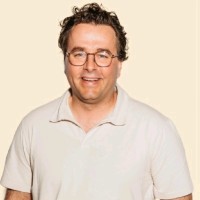 Simon Kenens