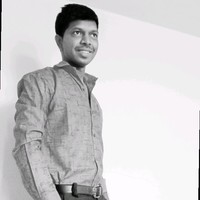 Deepak More