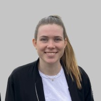 Joanna Setó Morrow