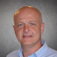 John Cashman, Mba