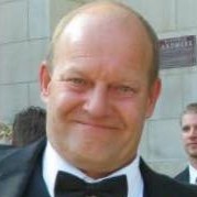 Michael Pankowski