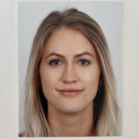 Katharina Weiß