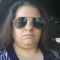 Heather Dixon