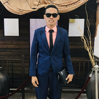 Nurul Asyraaf Amirul