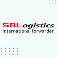 SBL Logistics