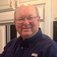 Robert M. Craig, Iii