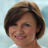 Monika Banaszkiewicz