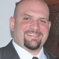 Mariano Leandro Pini