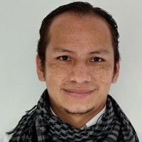 Oscar Escobar-Soto