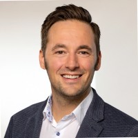 Tobias Rackisch