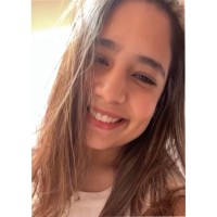Adriana Aylin Hernández Aguilera