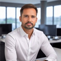 Amir F.