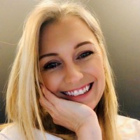 Deanne (Dee) Ives