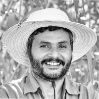 Mohamed Amine HAMOUDA