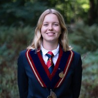 Jooske Van Buuren