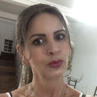 Luciana Cardoso