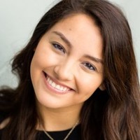 Cinthya Salazar