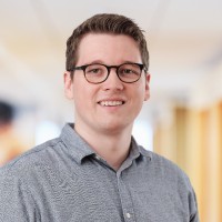Nikolaj Bruun-Hansen