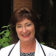 Tina Karel