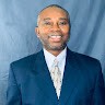 Willis Twum