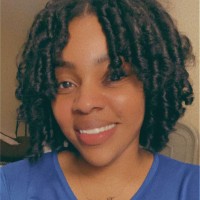 Brittney Milton