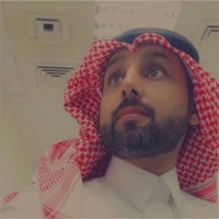 علي الحارثي