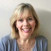 Tina Fisher