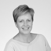 Wendy Eilert