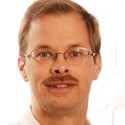 Stefan Sardqvist
