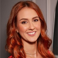 Jessica Schüler