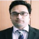 Vijay Rajpurohit
