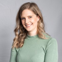 Nathalie Addoum