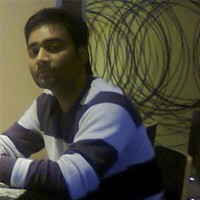 Dharamvir Sharma
