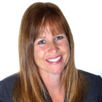 Melissa (MJ) Coleman