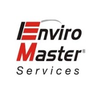 Enviro-Master Services El Paso