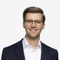 Marius Mæhlum