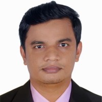 Golam Rabby