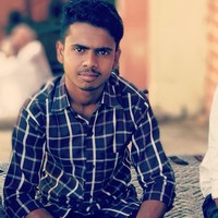 Deepak Singh Pundir